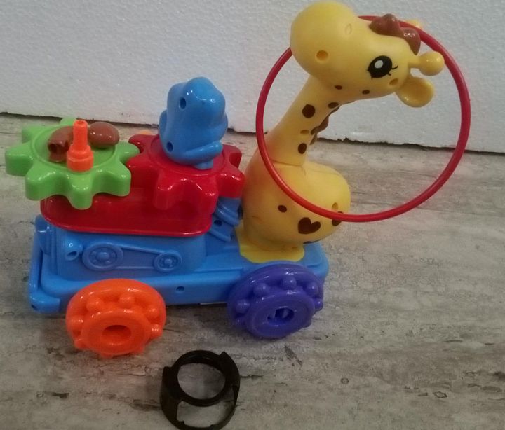 musical toy product image (1)