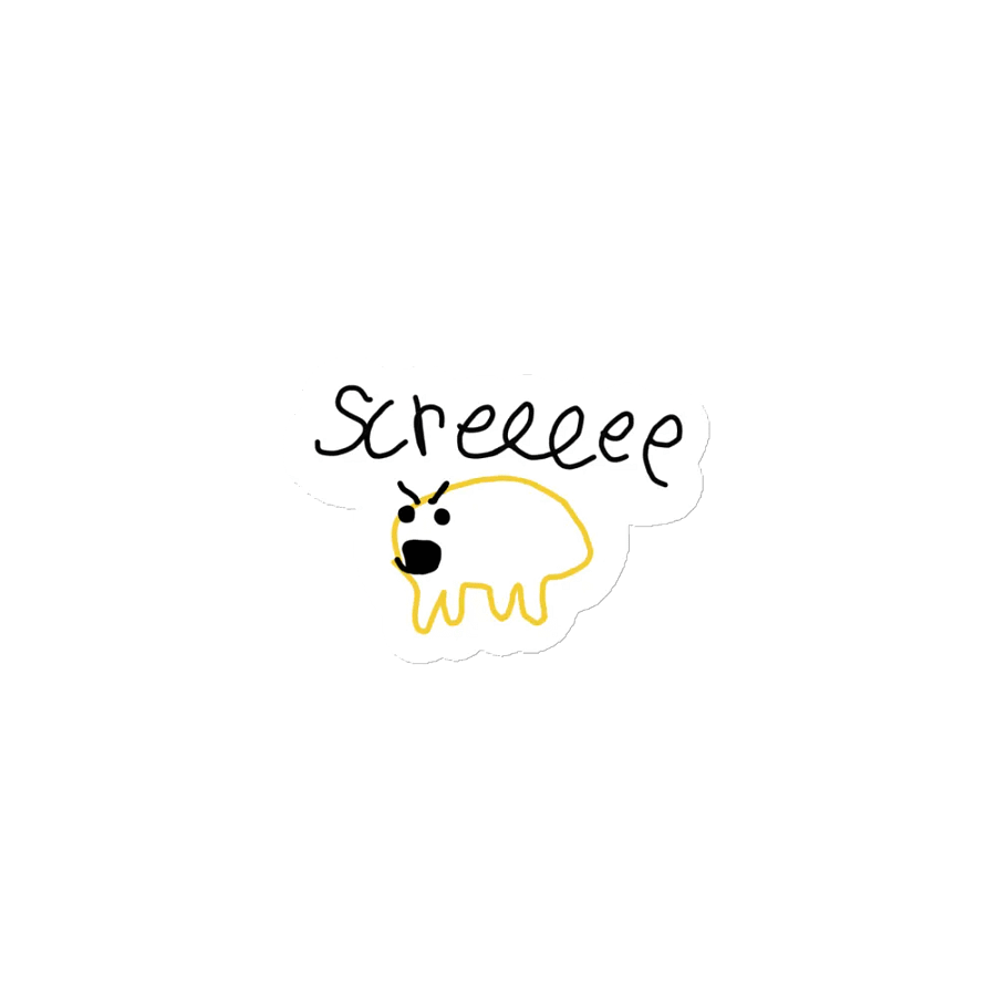 SCREEEEEnet product image (1)