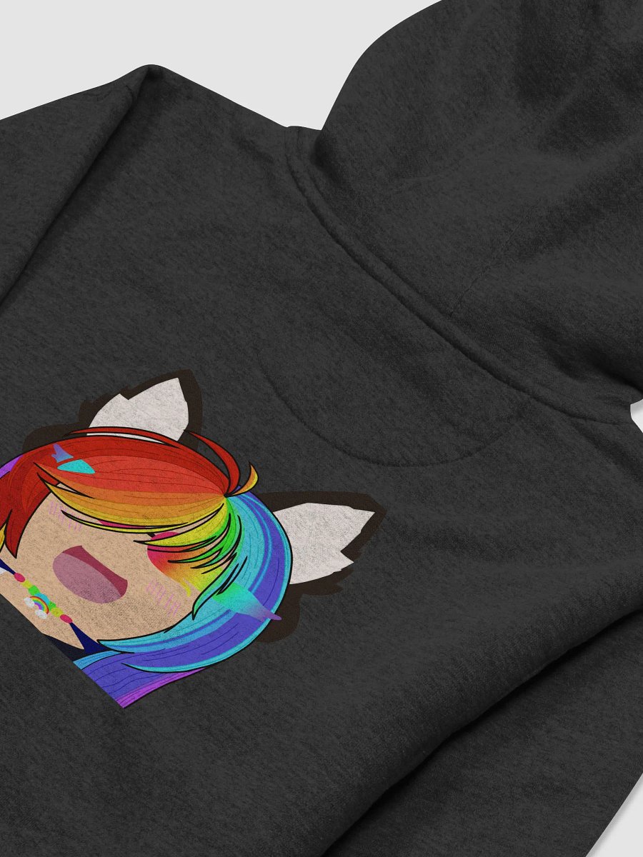 Cookie Hoodie product image (4)