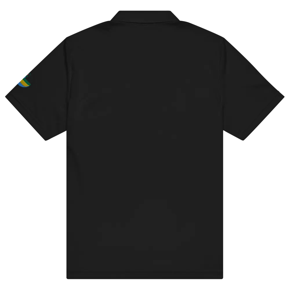 Collab tee product image (11)