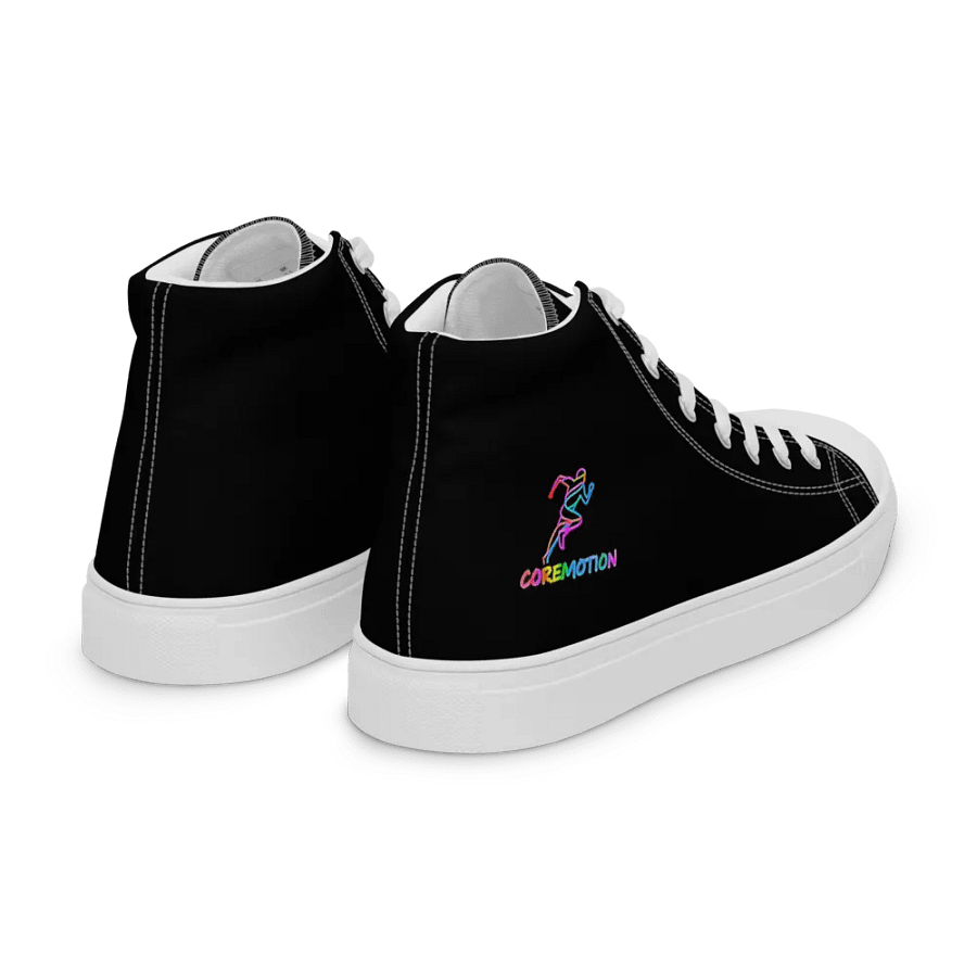 DBJ Coremotion (001BKWM) product image (24)