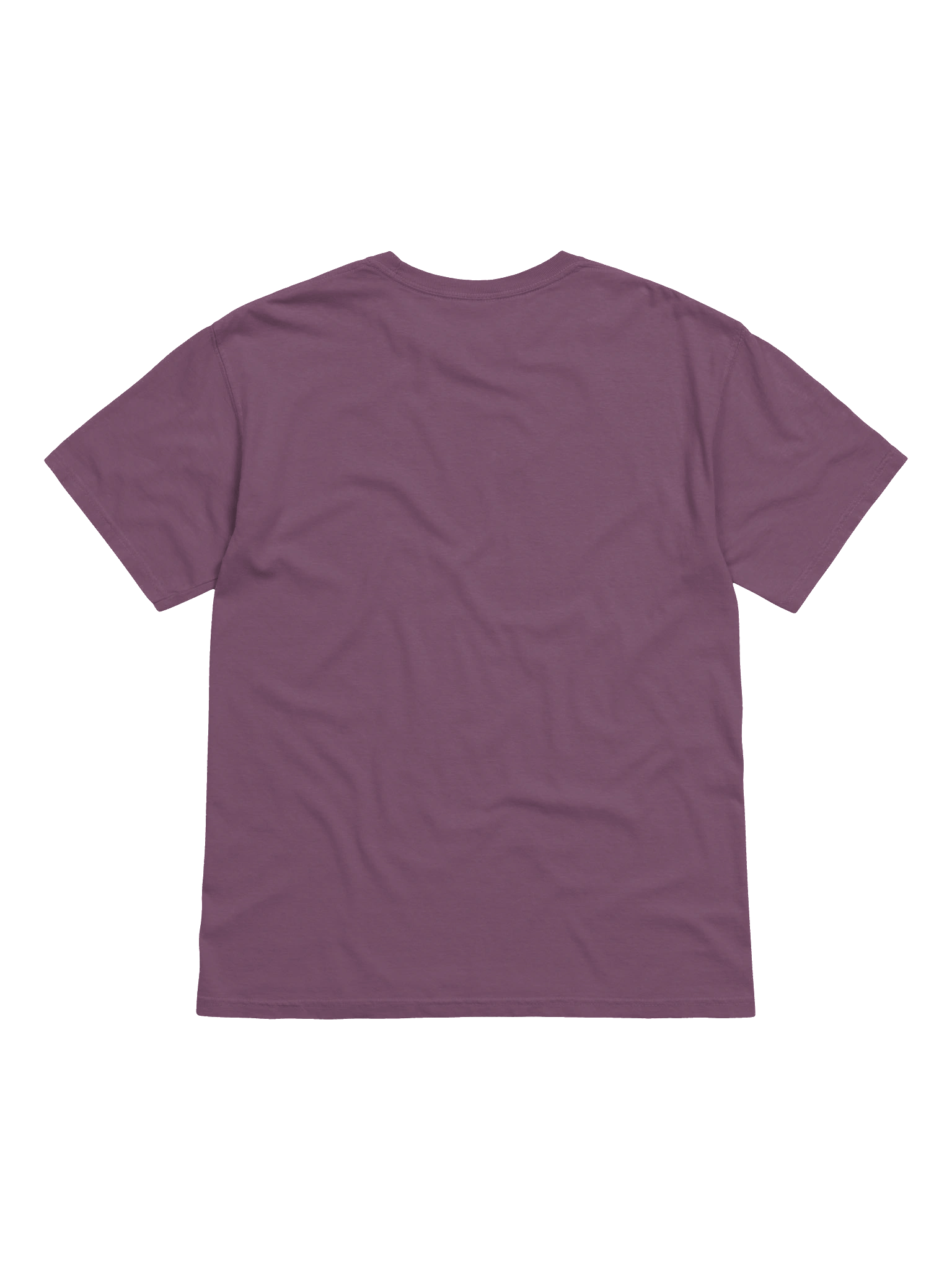 Freshly Boo'd Oversized T-Shirt product image (10)