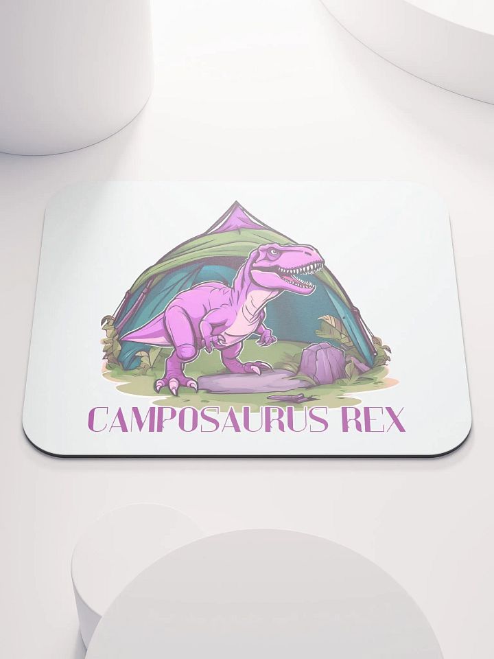 CR MP product image (1)