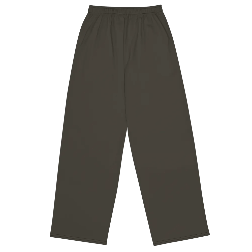 Spikes Pants product image (2)