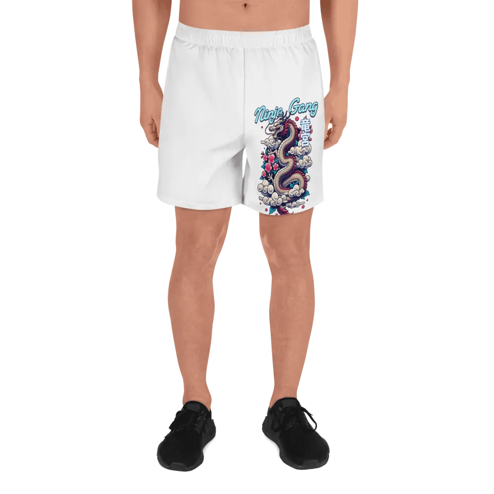 guy shorts product image (5)