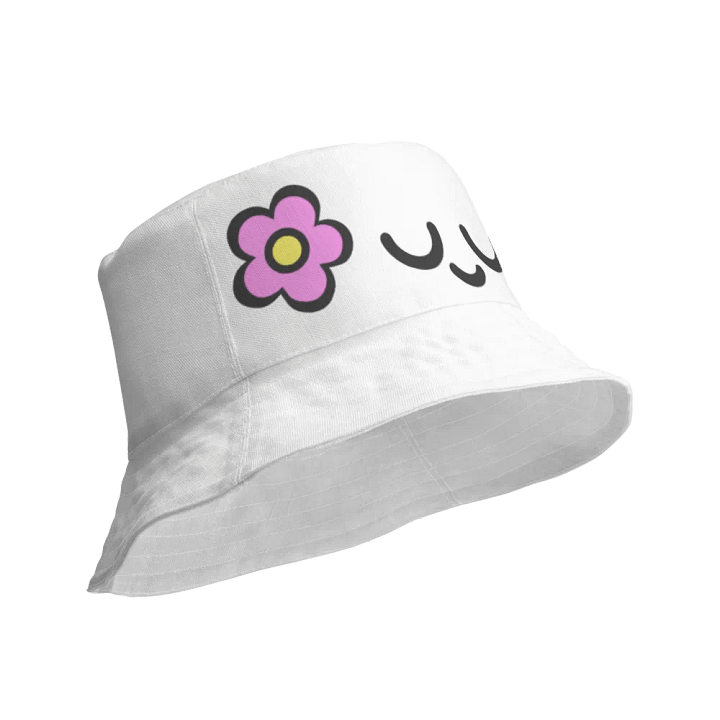 Blucket Hat product image (2)