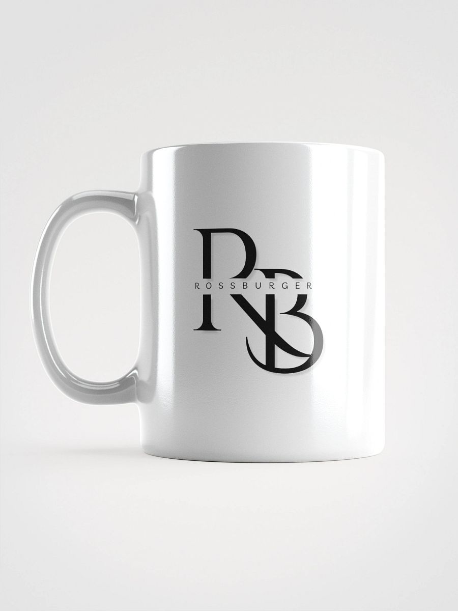 Killer Kamp Mug product image (11)