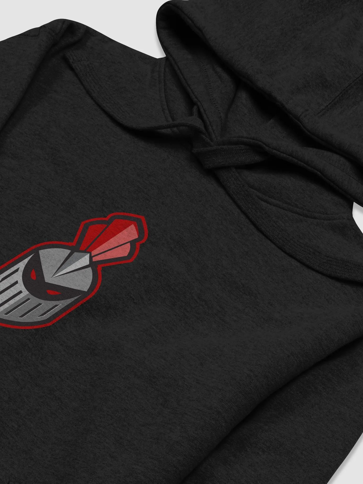 Knights Premium Unisex Hoodie product image (22)