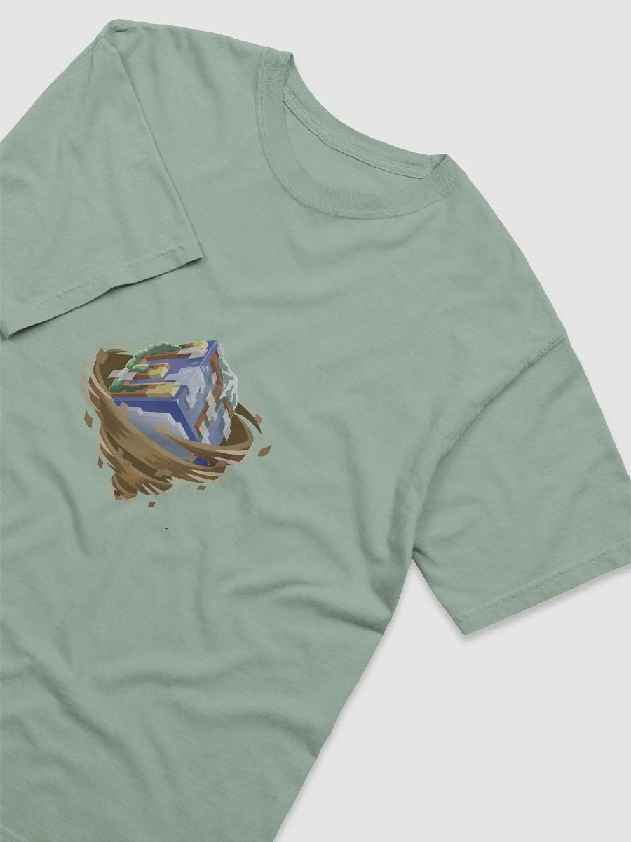 New Logo Shirt product image (26)