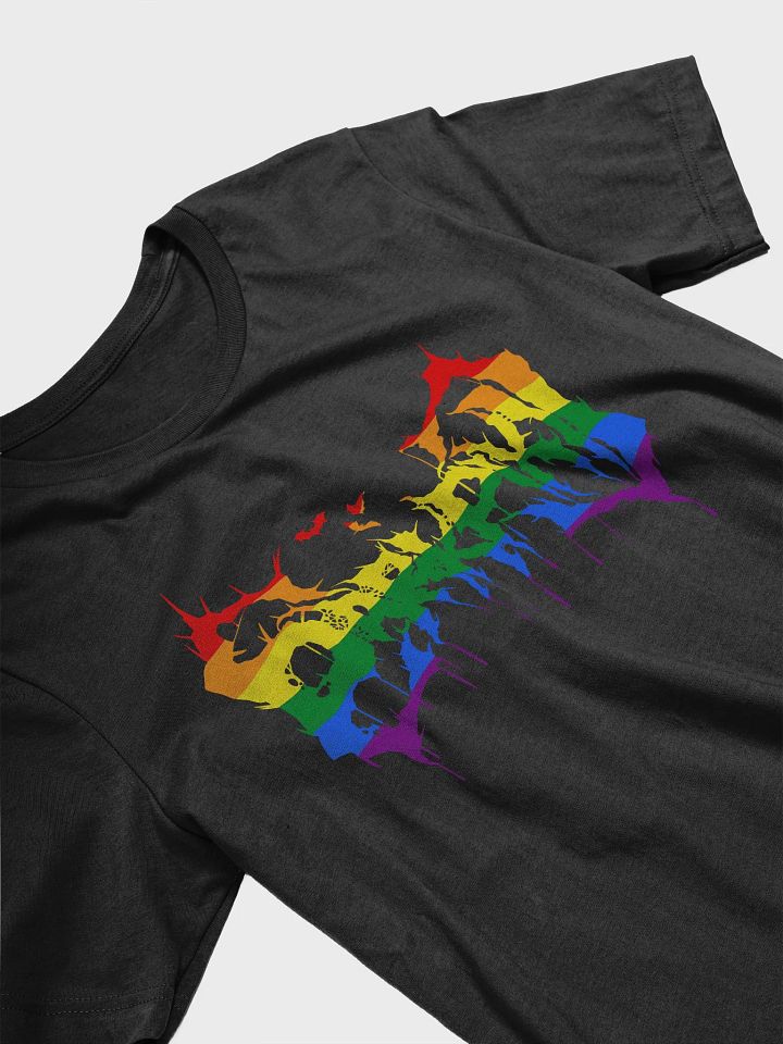 Darkpixi Pride product image (2)