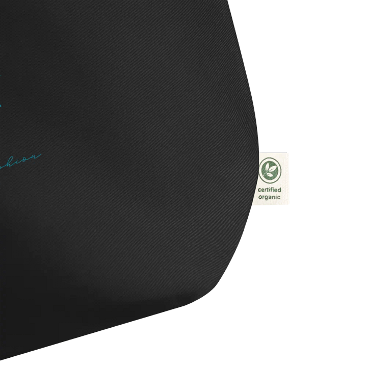 Minimalist Tote Bag product image (7)