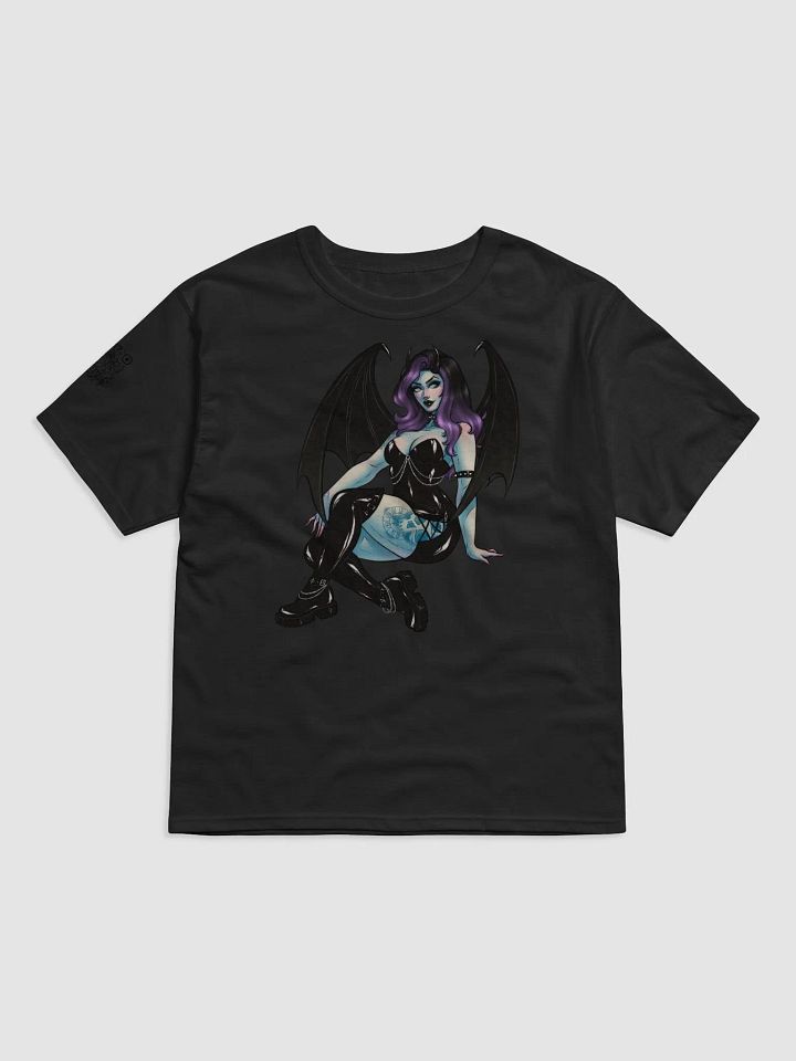 Feelin' Devilish product image (2)