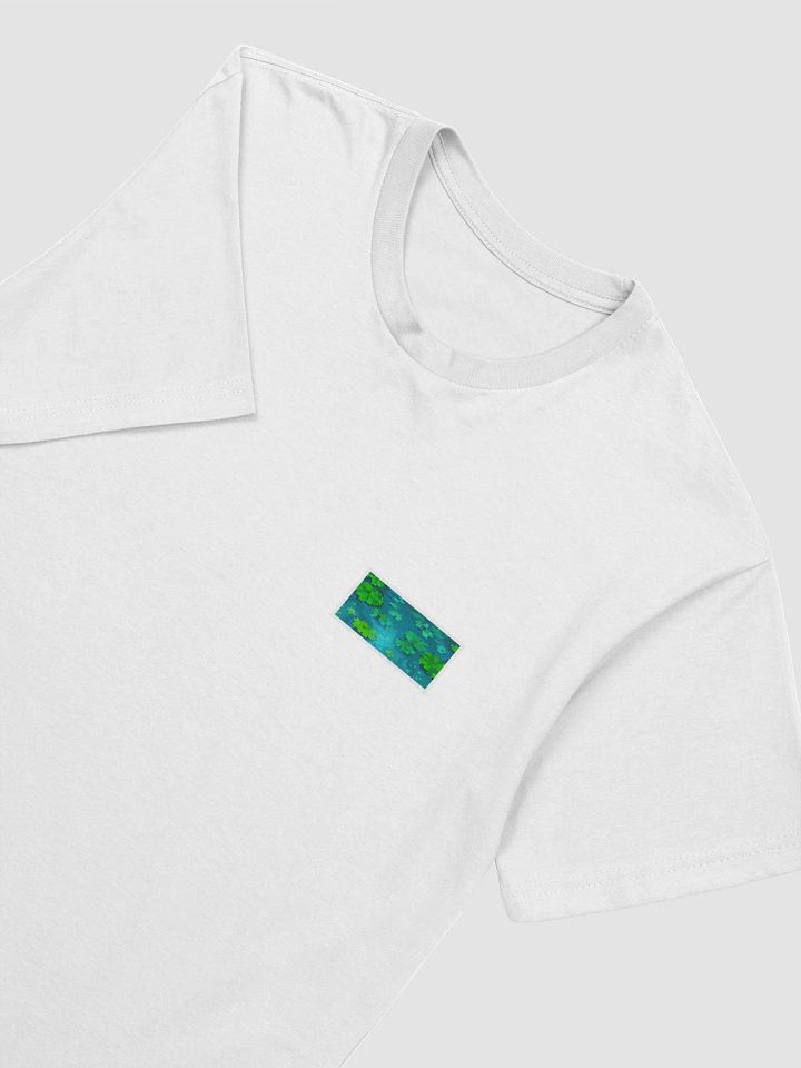Lily Reverie Tee product image (2)