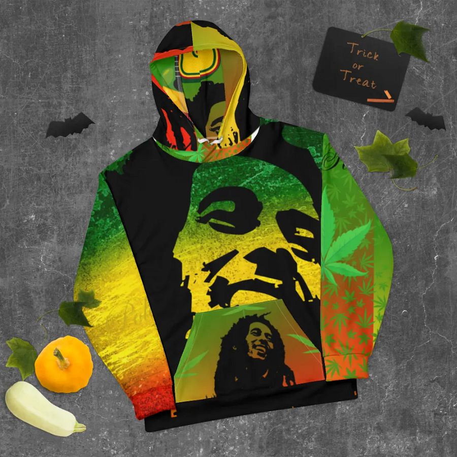 REGGAE product image (9)