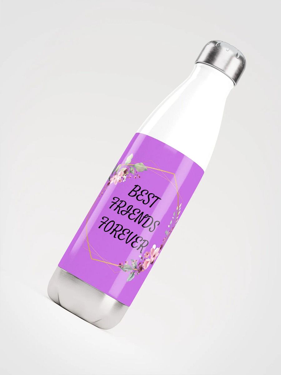 Friendship Water Bottles product image (3)