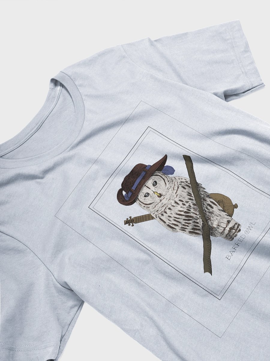 Bard Owl product image (21)