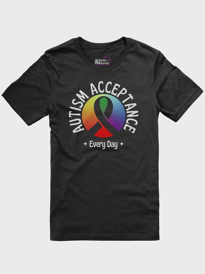 Autism Acceptance - Every Day product image (2)