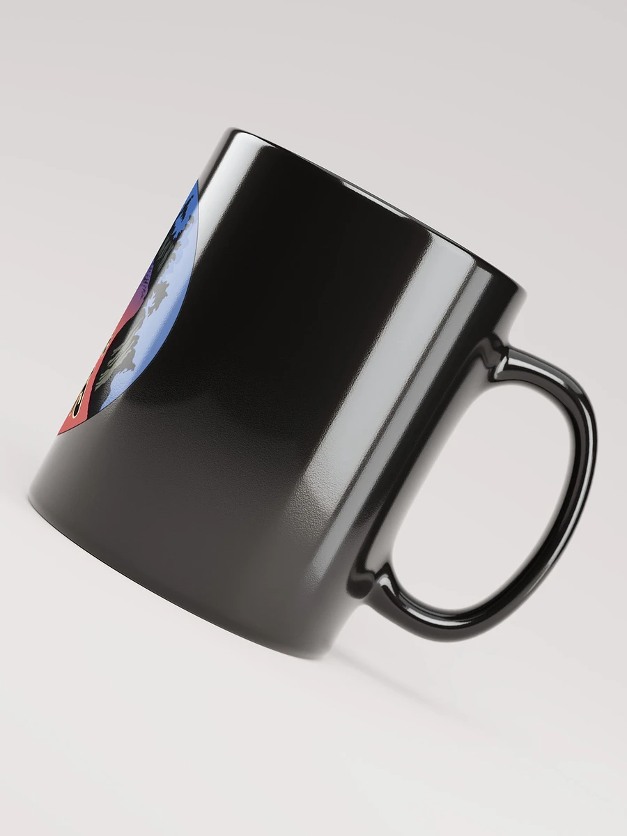 Strange Films Coffee Mug product image (3)