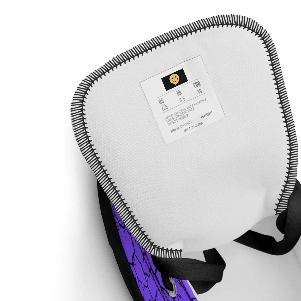 bustverse high tops product image (12)