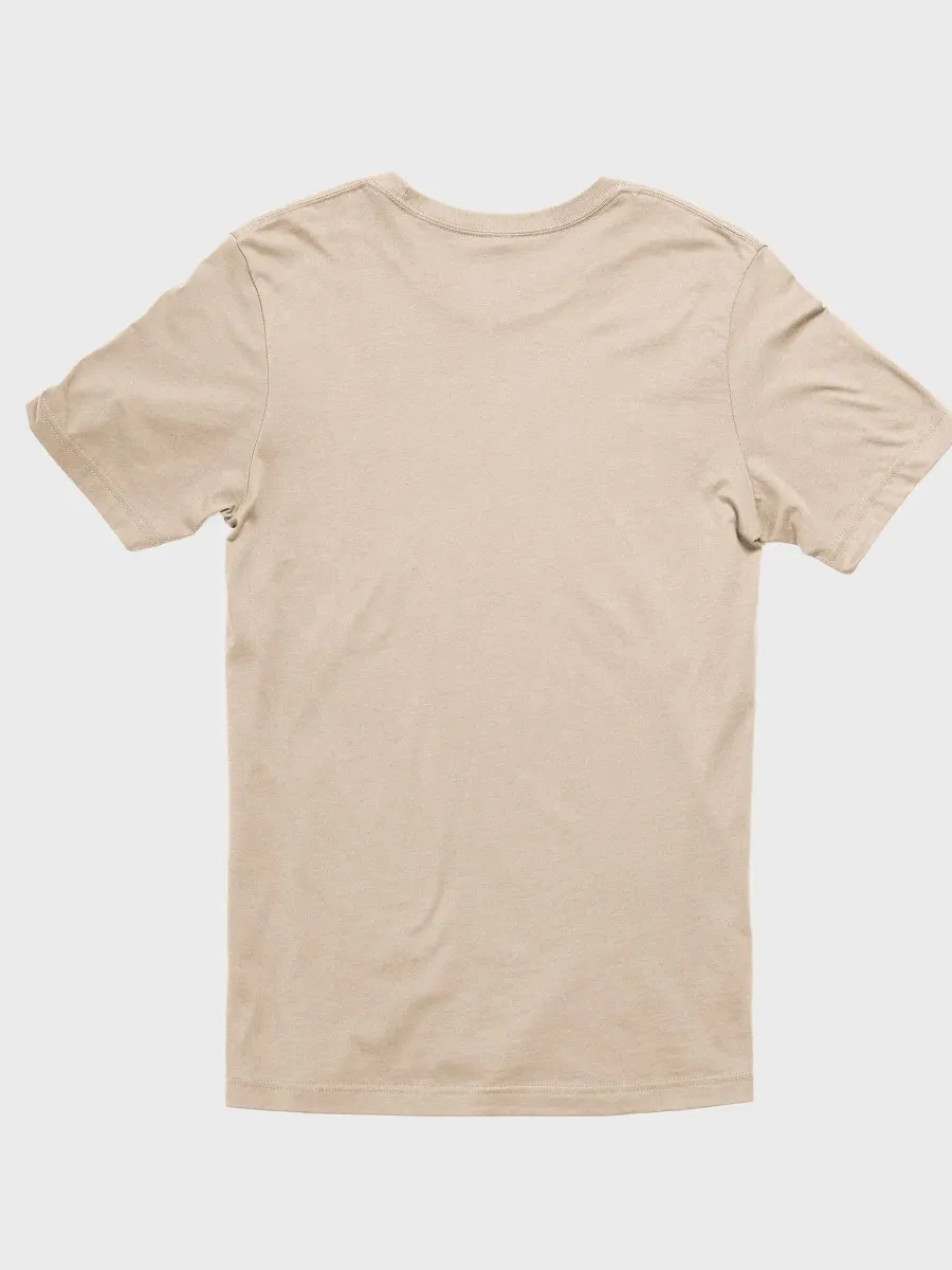 ronnie tee product image (13)