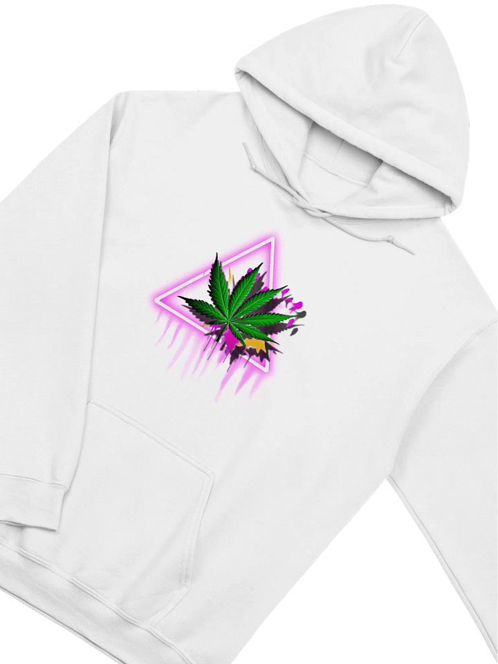 420 Exclusive product image (1)