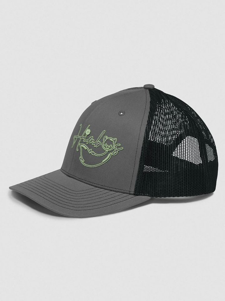 Himbos Hat 1 product image (2)