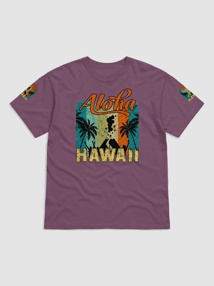 Aloha Hawaii product image (2)
