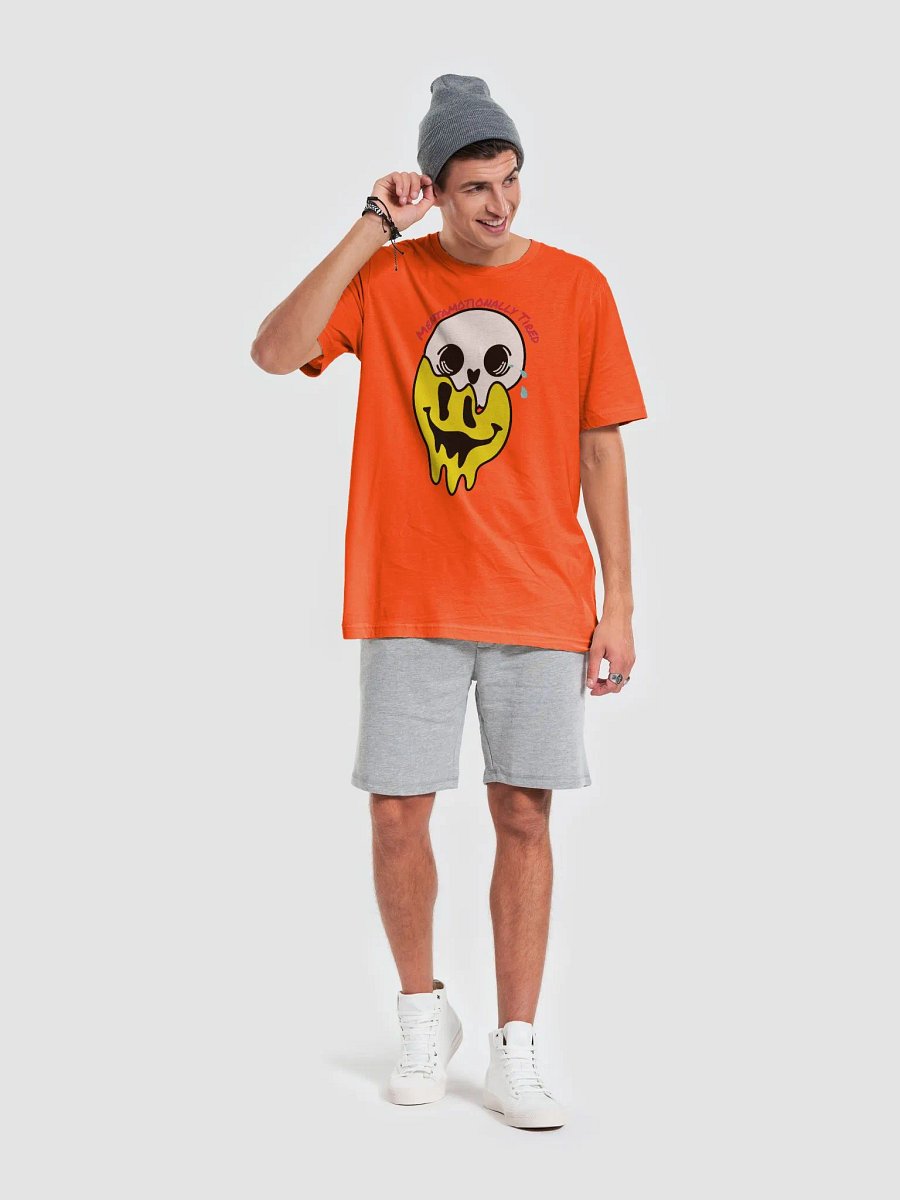 Melted T product image (21)