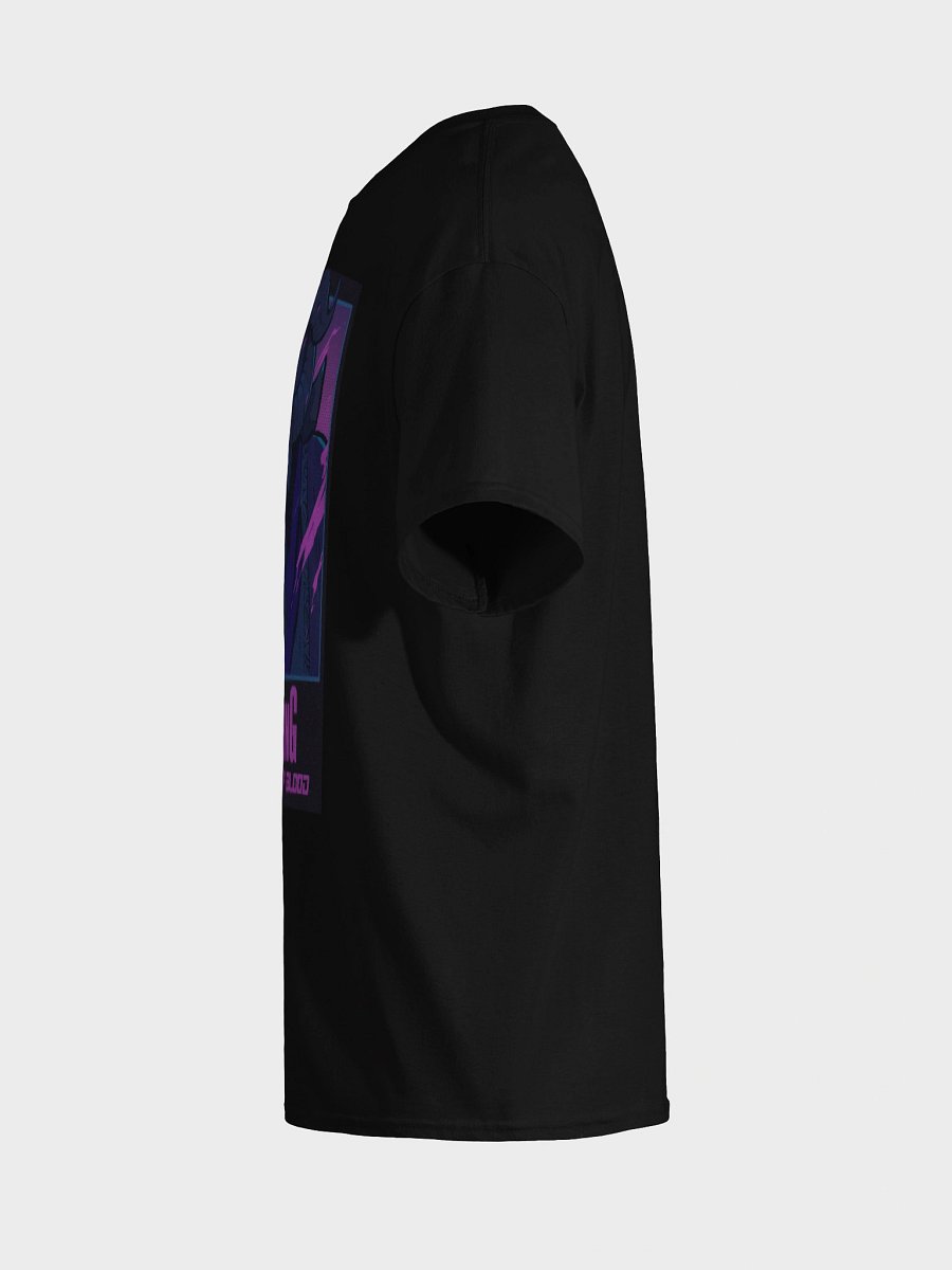 Mohg, Lord of Blood T-shirt product image (75)
