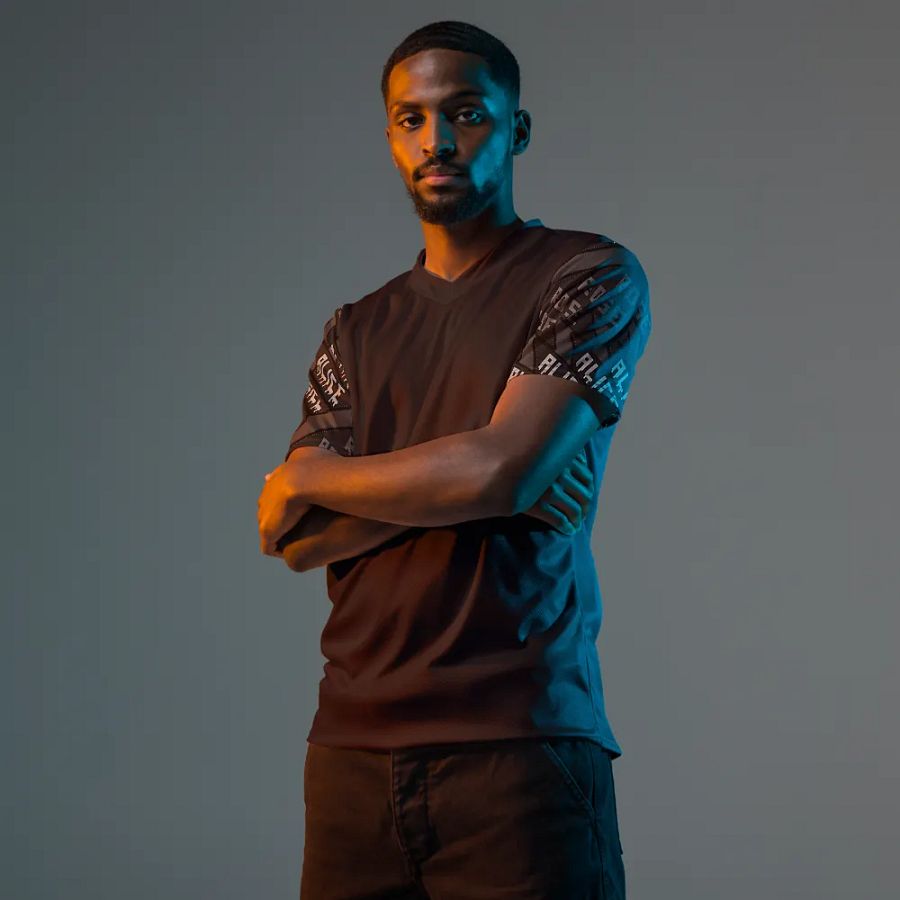 AR PIXEL Jersey product image (11)