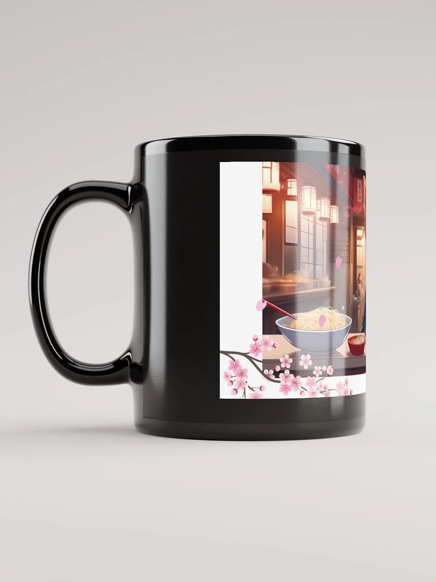 Thor Sakura Ramen Mug product image (11)