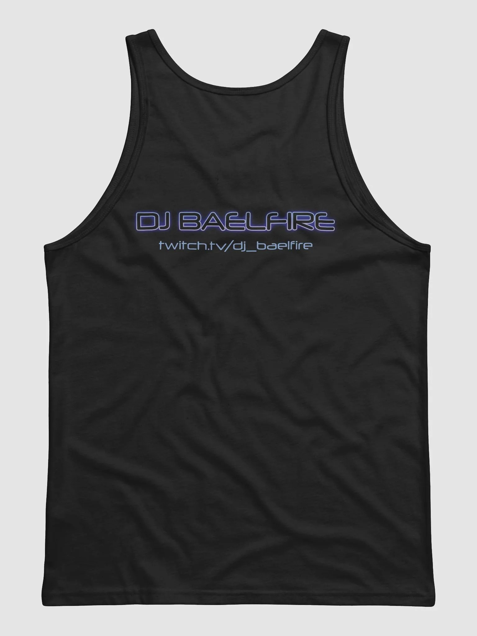 Baelfire Tank product image (2)