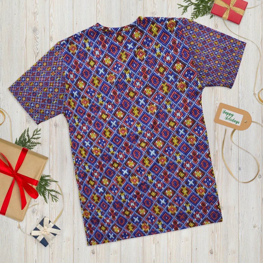 Big Project Shirt product image (11)
