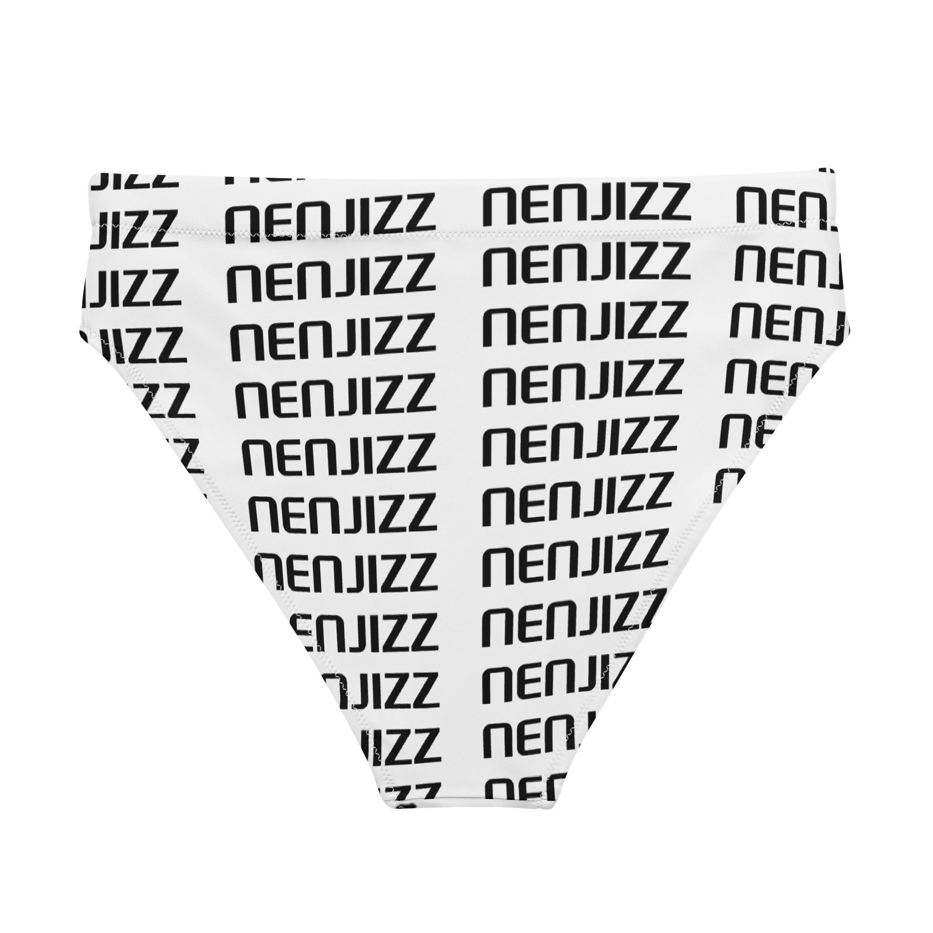 'SL/CK' product image (2)
