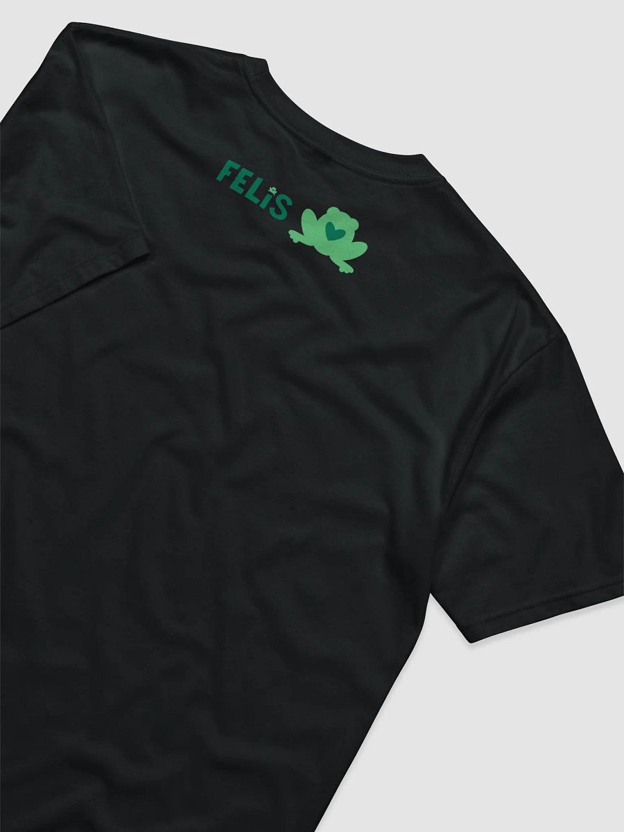 HECK product image (13)
