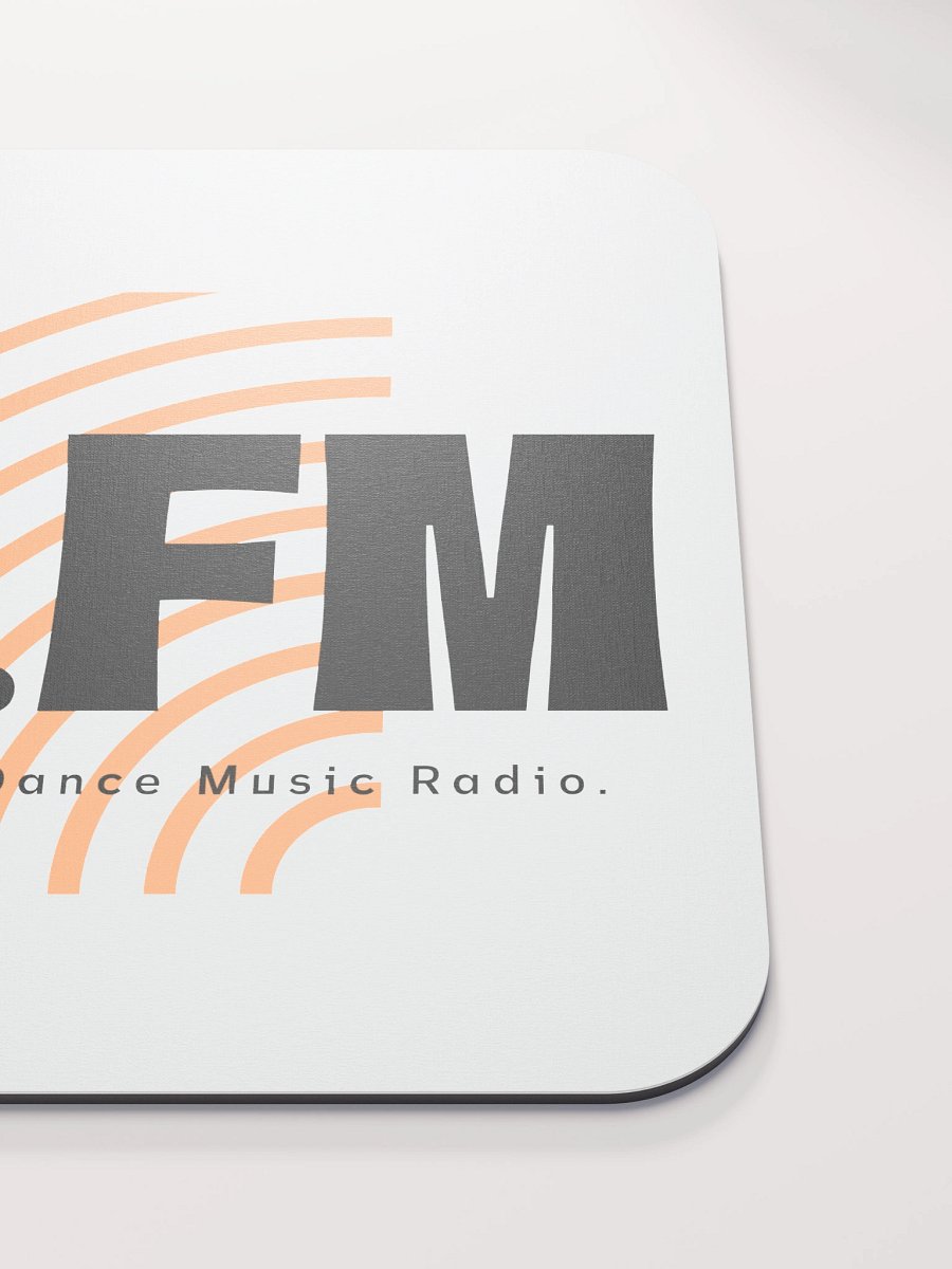 Mouse Pad AHFM product image (5)