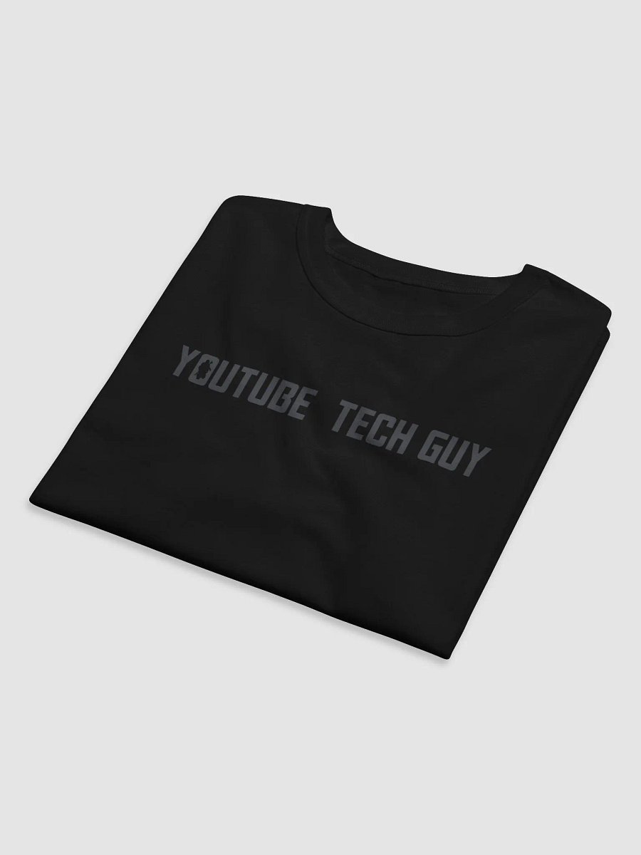 Tech Guy Hunter - Champ product image (15)