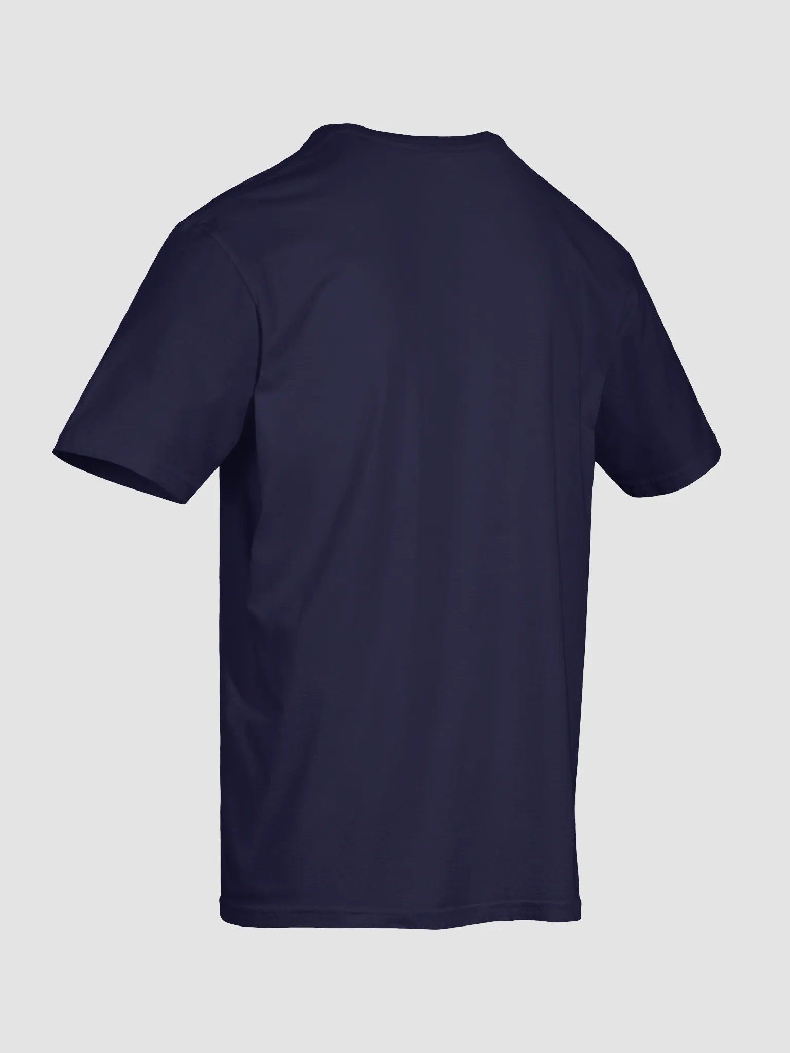 Shawty's Celestial Exclusive Premium Dripping Comfortb T-Shirt product image (34)
