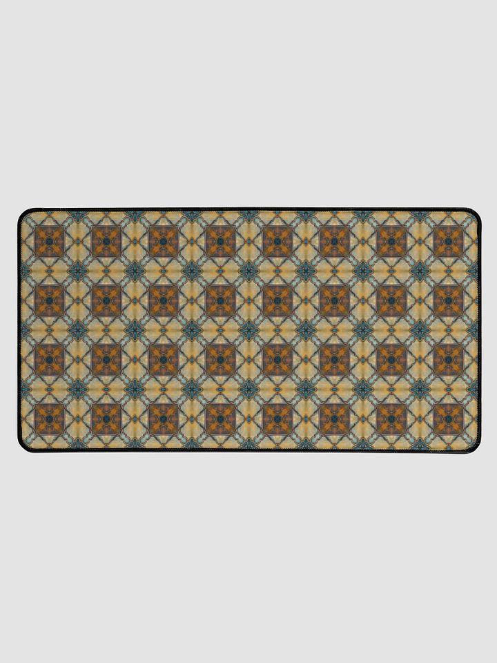 Extra-Large Desk Mat 31-½" x 15-½" #18582504 product image (2)