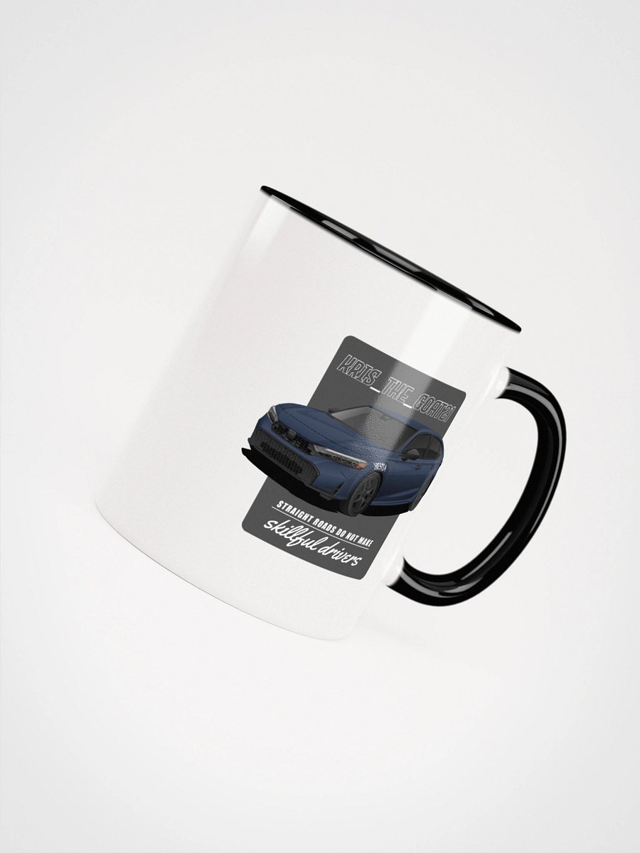 Mug - kris_the_goat21 product image (12)
