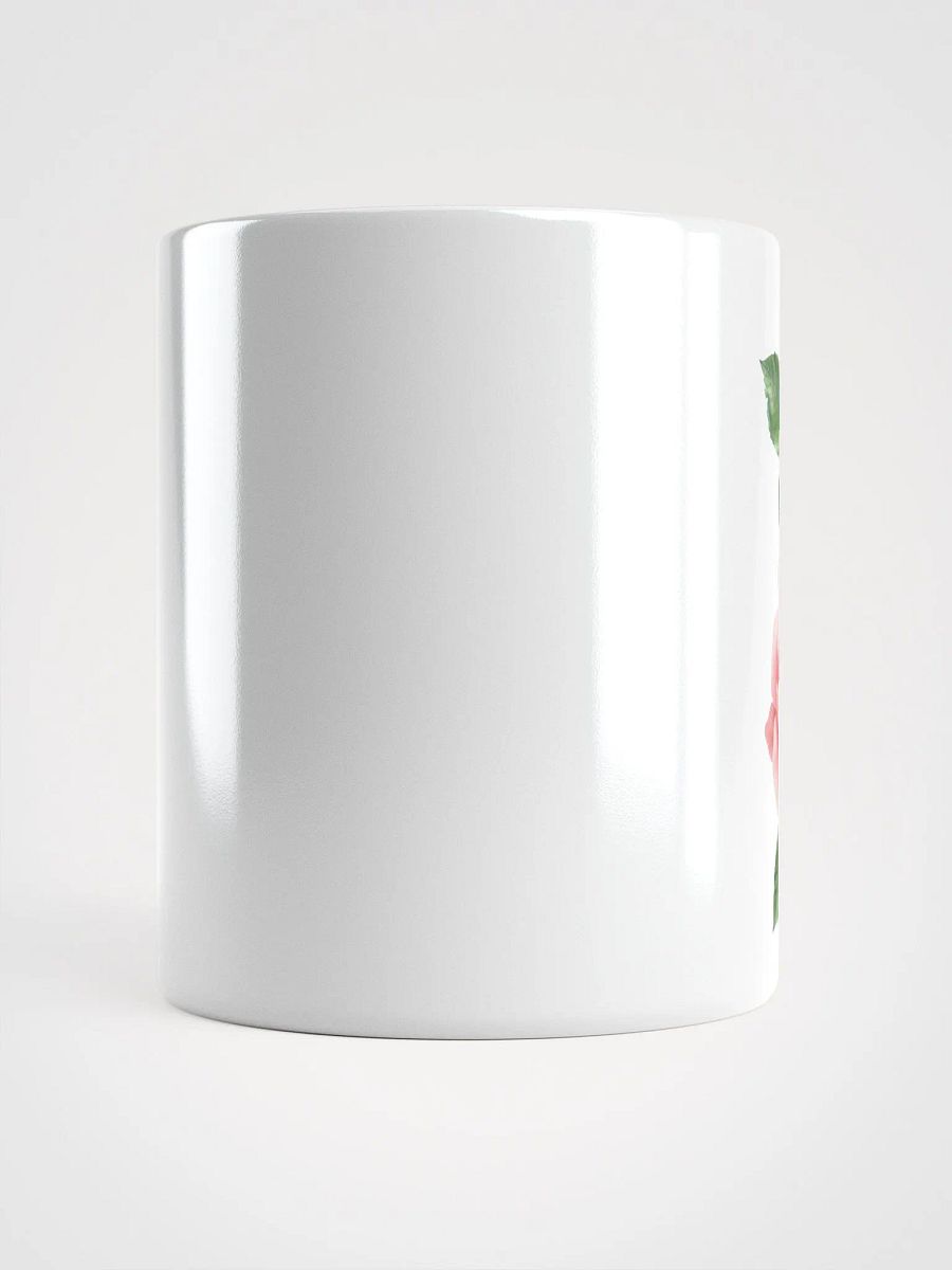 Blossom Delight Mug product image (14)