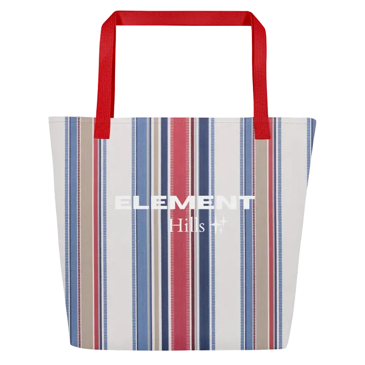 corporate outings product image (1)
