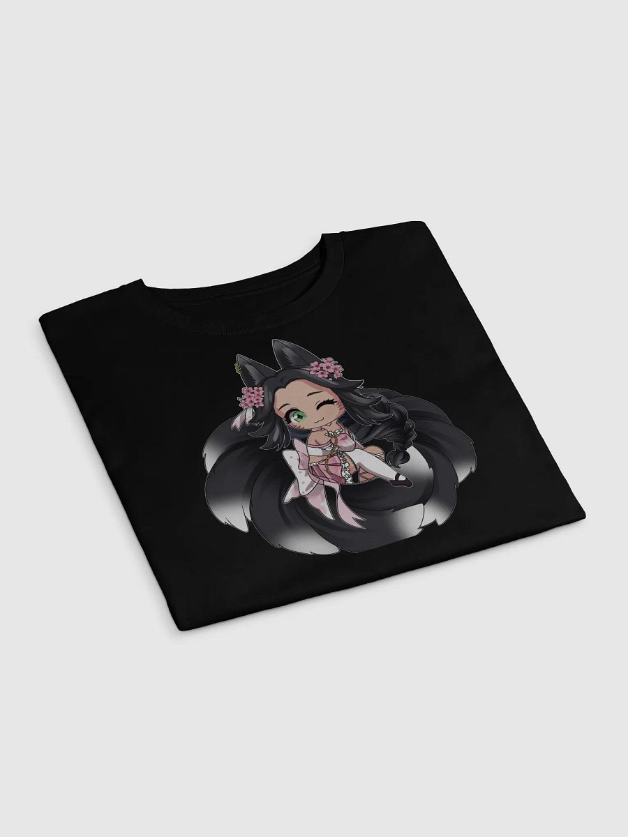 034 Womens Crop Top product image (21)