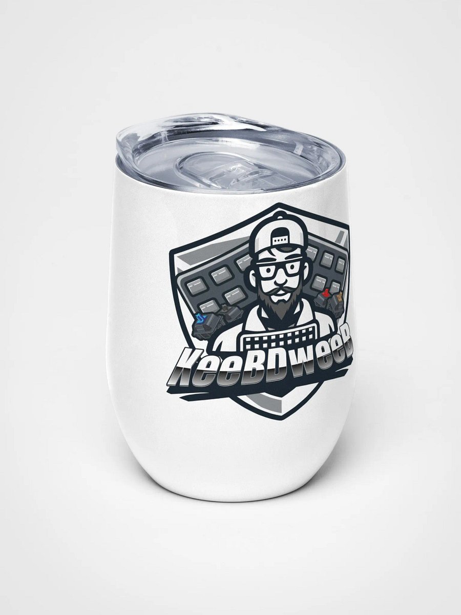 Tumbler product image (5)