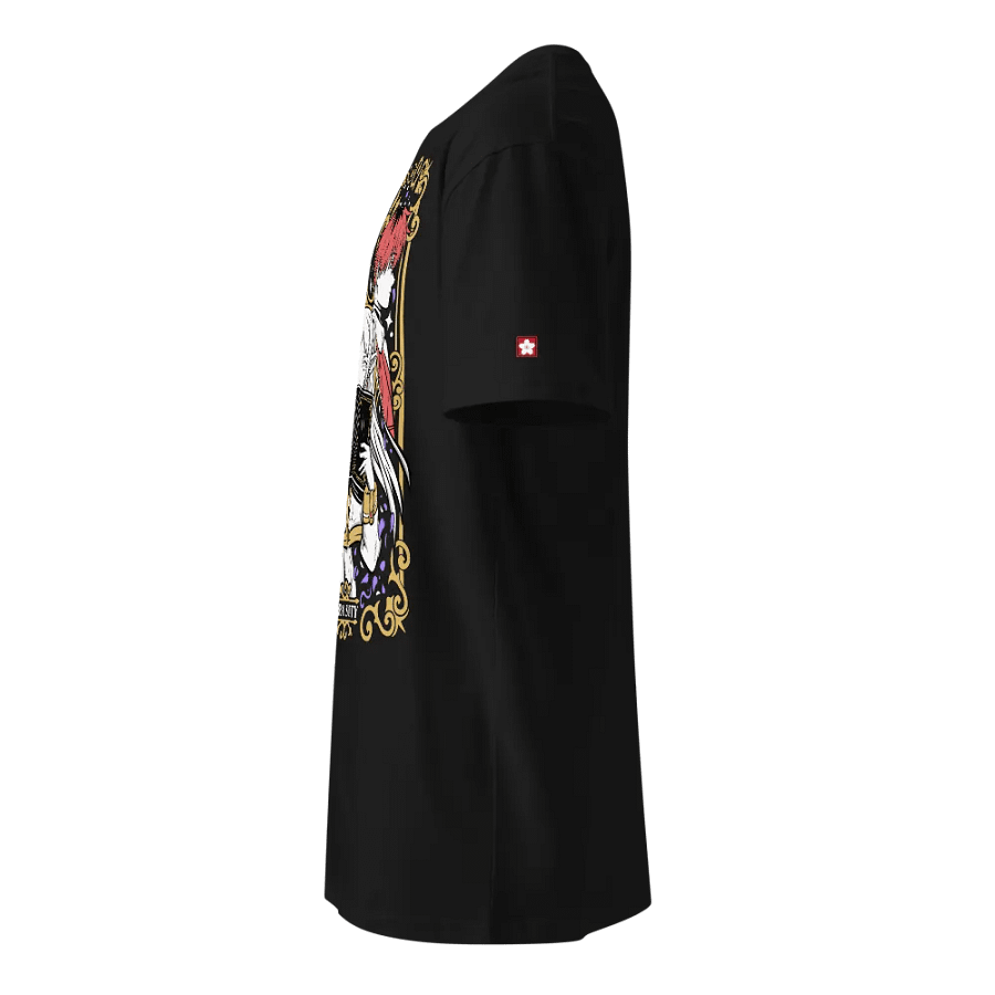 Sakura Slayer Tee product image (10)