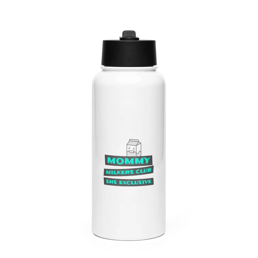 Best Club In The World product image (1)
