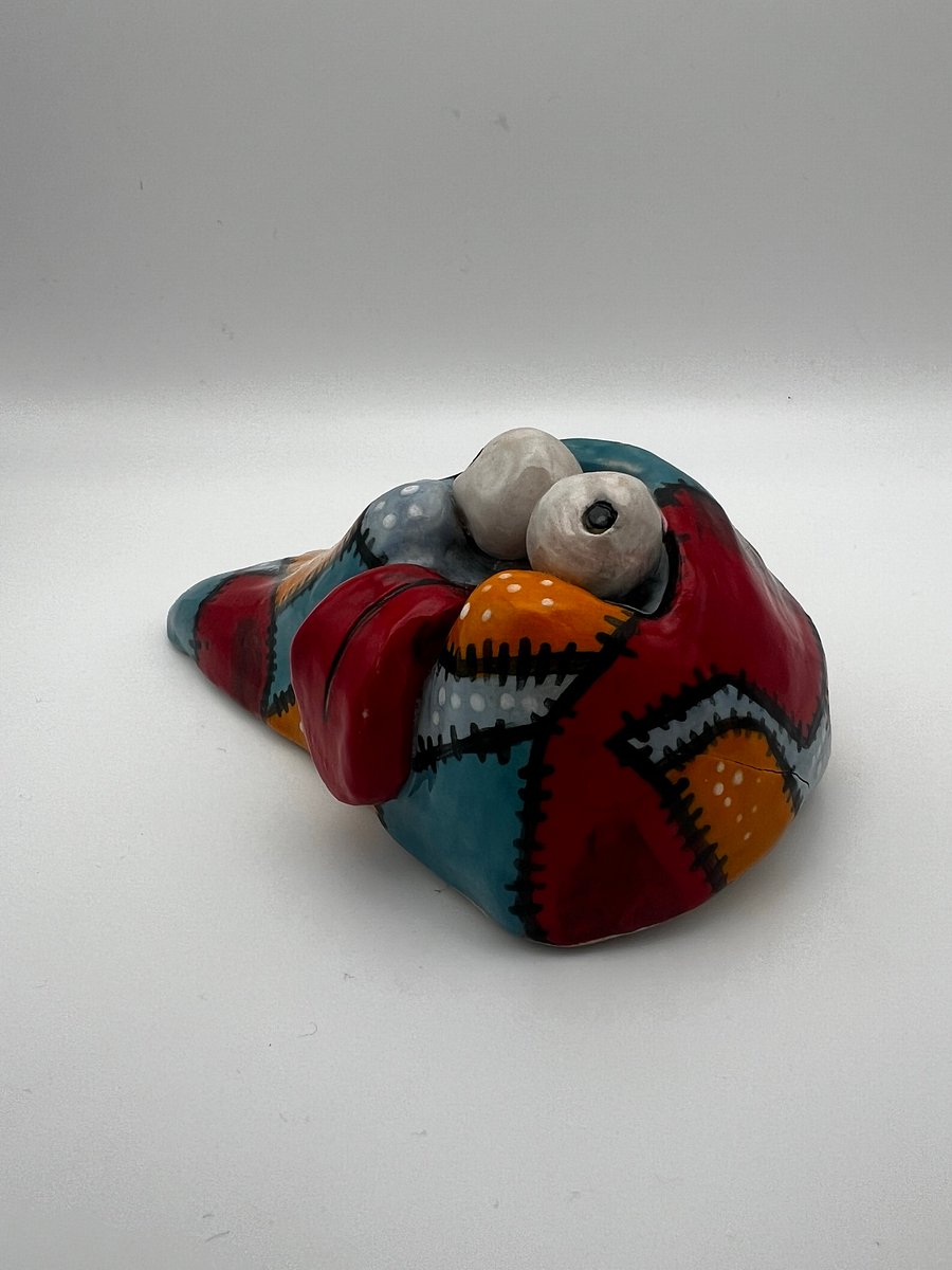 Slop product image (2)