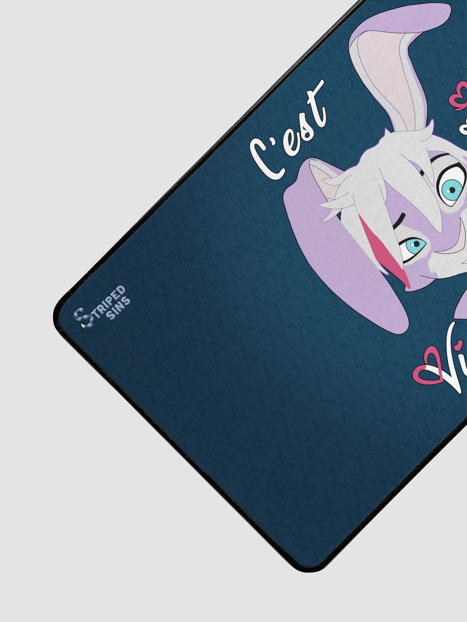 June | Deskpad | Wave #1 product image (3)