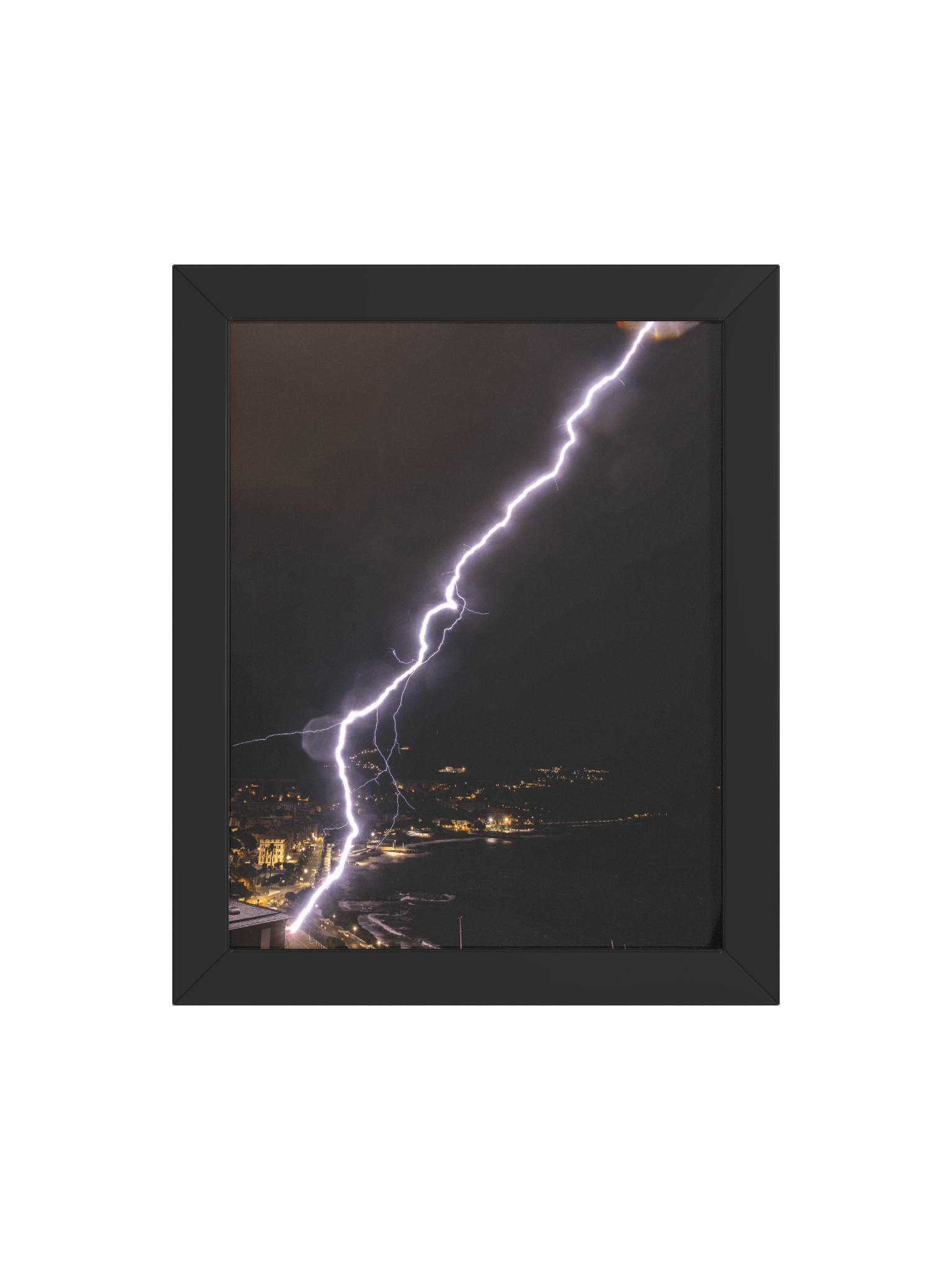 CADRE, IMPACT PROCHE product image (28)