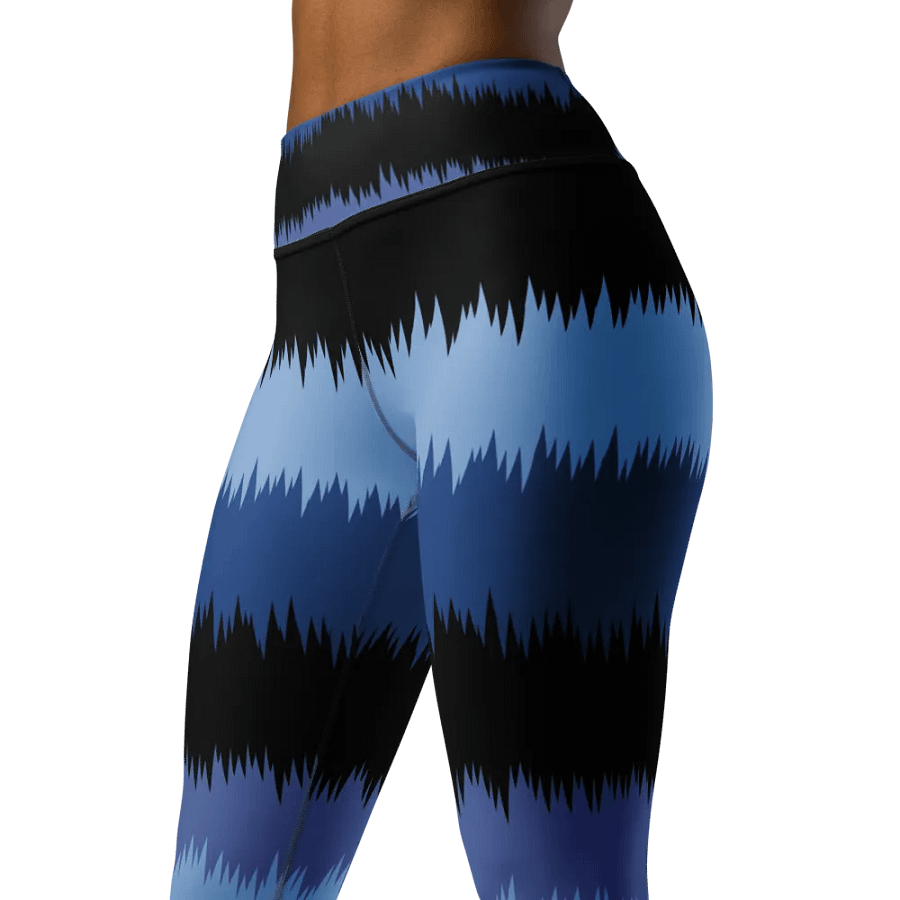 Ocean Roar product image (1)